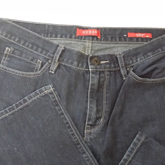 Guess Jeans - Picture 1 of 1